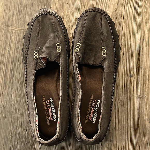 Casual Loafer - Picture 1 of 4